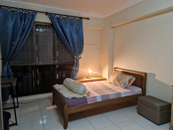 Blk 682A Woodlands Drive 62 (Woodlands), HDB 5 Rooms #501169821